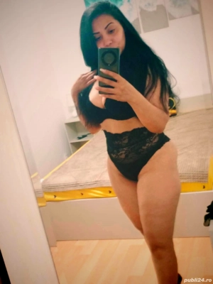 Deplasări la tine sau la hotel 