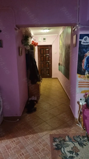 Ap 3 camere, zona Ostroveni - imagine 19