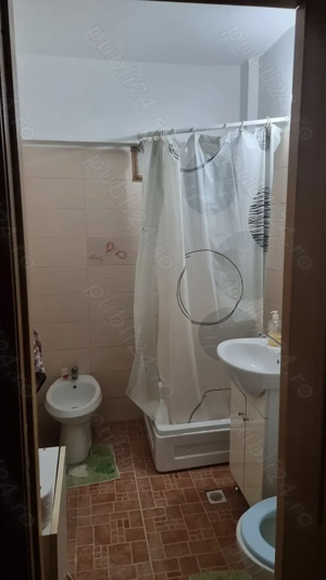 Ap 3 camere, zona Ostroveni - imagine 12