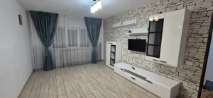 Apartament cu 2 camere de închiriat în Curtea de Argeș.