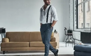 Pentru cupluri,doamne și domisoare