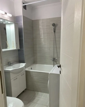 Garsoniera zona Berceni  - imagine 6