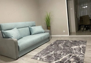 Garsoniera zona Berceni  - imagine 2