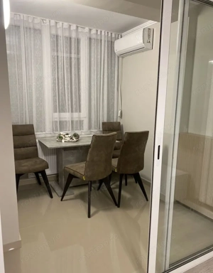 Garsoniera zona Berceni  - imagine 4