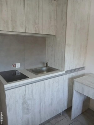 garsoniera lidl eremia