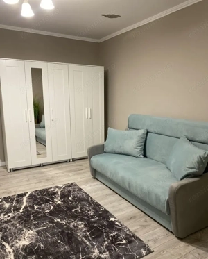 Garsoniera zona Berceni  - imagine 3