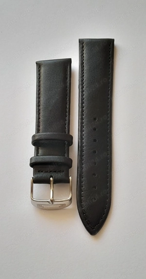 ceasornicar ceasornicarie constanta. - imagine 2