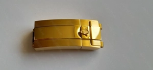 ceasornicar ceasornicarie constanta. - imagine 5