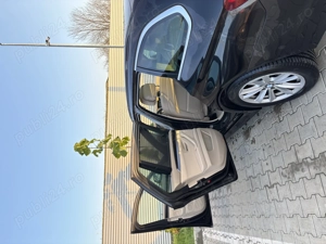 BMW f 11 seria 5 - imagine 3