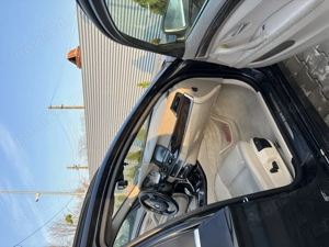 BMW f 11 seria 5 - imagine 6