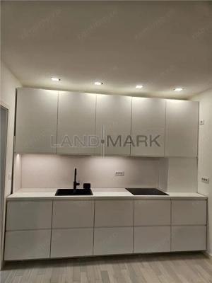 DE INCHIRIAT Apartament 2 camere mobilat-utilat str P.Tutea Dumbravita - imagine 3