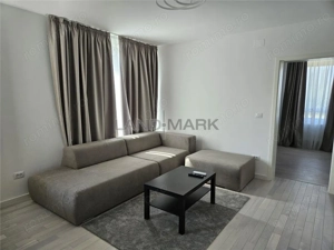 DE INCHIRIAT Apartament 2 camere mobilat-utilat str P.Tutea Dumbravita - imagine 10