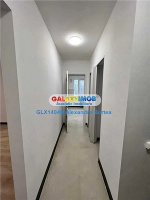 Drumul Taberei-Parc Moghioros, zona linistita, amenajat complet, liber - imagine 4