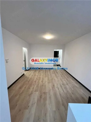 Drumul Taberei-Parc Moghioros, zona linistita, amenajat complet, liber - imagine 2