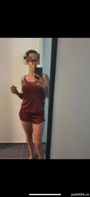 Alexa noua la tine in oras