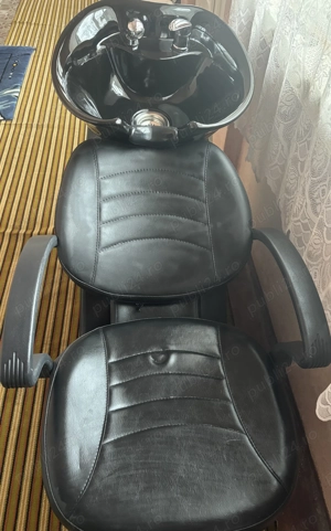 Scafa coafor de vanzare