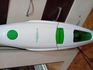 Vand Aspirator Vertical WORKWEAR 250 LEI - imagine 2