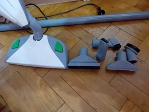 Vand Aspirator Vertical WORKWEAR 250 LEI - imagine 4