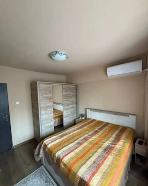 Apartament 4 camere - Calea Rahovei - Sebastian - Scoala nr. 280