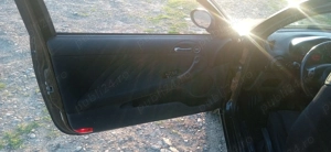 Vand Alfa Romeo 147 twin spark - imagine 7