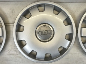 Capace Audi R16 A4, A6, A8; VW, Skoda, Mercedes - imagine 4