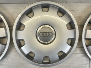 Capace Audi R16 A4, A6, A8; VW, Skoda, Mercedes - imagine 5