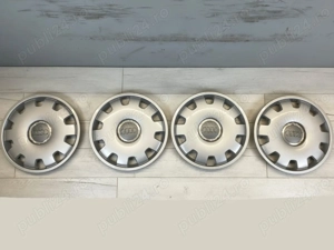 Capace Audi R16 A4, A6, A8; VW, Skoda, Mercedes - imagine 2