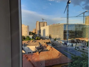 Inchiriez ap.o camera in Zona Take Ionescu, et.6 cu lift, suprafata utila de 36 mp.