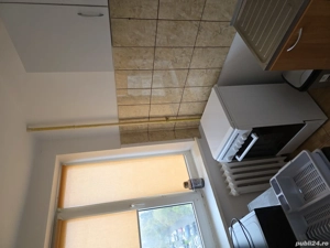 Inchiriez garsoniera in Brazda - imagine 3