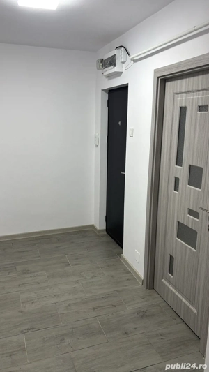 Proprietar vand ap.2cam,conf1,et2,hipodrom