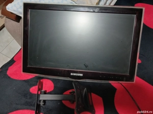 vând tv.samsung 