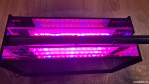 Scrubber de alge pentru acvarii  - imagine 4