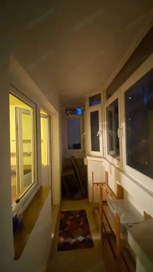 Vanzare Apartament 2 Camere Adiacent Nerva Traian cu CENTRALĂ TERMICĂ PROPRIE - imagine 8