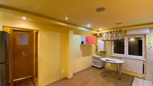Vanzare Apartament 2 Camere Adiacent Nerva Traian cu CENTRALĂ TERMICĂ PROPRIE - imagine 7