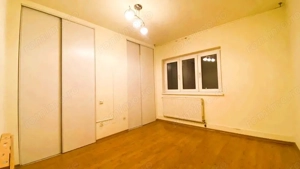 Vanzare Apartament 2 Camere Adiacent Nerva Traian cu CENTRALĂ TERMICĂ PROPRIE - imagine 9