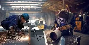 RECRUTARE   muncitori experimentati (Italia)