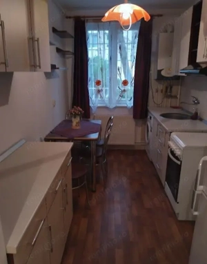 Garsoniera zona Ferdinand - Obor - imagine 2