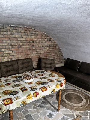 Vând casă în Oradea ultracentral  strada  Cuza  Vodă - imagine 11