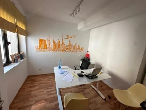 Apartament premium 3 camere Ultracentral, bloc nou - aproape de Piata Victoriei - imagine 3