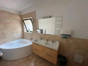 Apartament premium 3 camere Ultracentral, bloc nou - aproape de Piata Victoriei - imagine 8