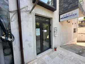 Apartament premium 3 camere Ultracentral, bloc nou - aproape de Piata Victoriei - imagine 7