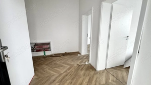 Duplex Individual pe Parter | 4 camere | La Asfalt | Toate utilitatile - imagine 8