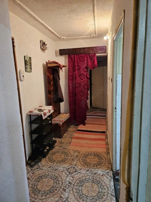 Apartament 2 camere Confectii - imagine 2