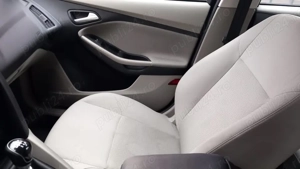 Ford Focus Break MK3 Facelift - imagine 9