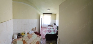Apartament 2 camere Confectii - imagine 5