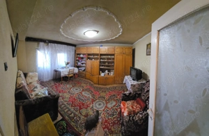 Apartament 2 camere Confectii - imagine 4