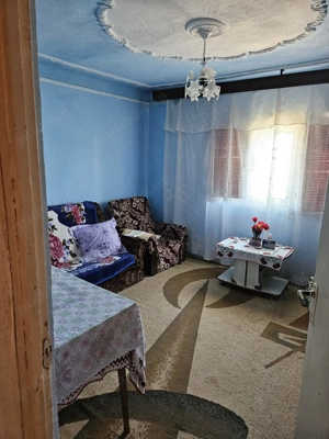 Apartament 2 camere Confectii - imagine 3