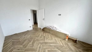 Duplex Individual pe Parter | 4 camere | La Asfalt | Toate utilitatile - imagine 10