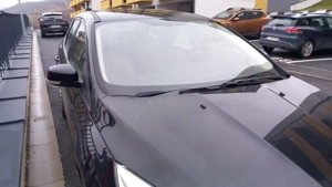 Ford Focus Break MK3 Facelift - imagine 3