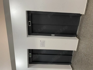 Inchiriez apartament 2 camere